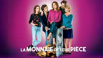 La monnaie de leur pièce