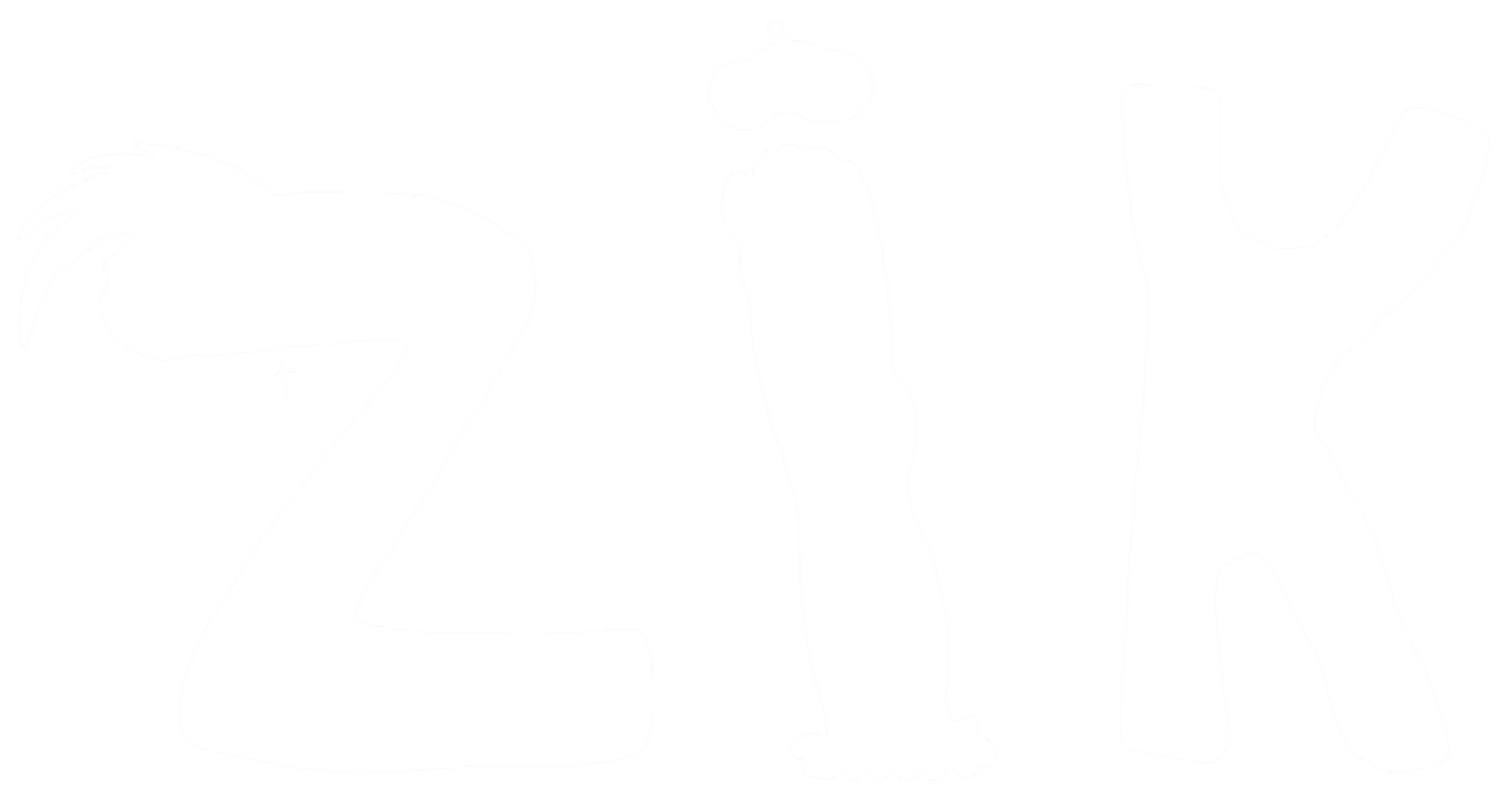 Zik