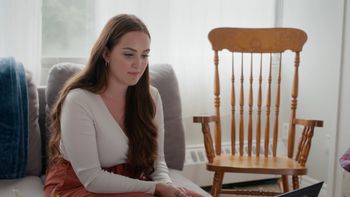 Survivre pour guérir