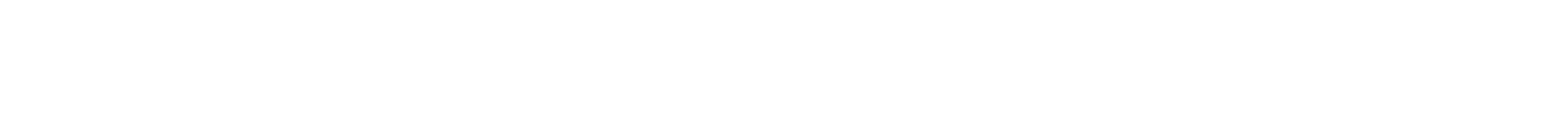 Le Rouge et le Noir -1ère époque