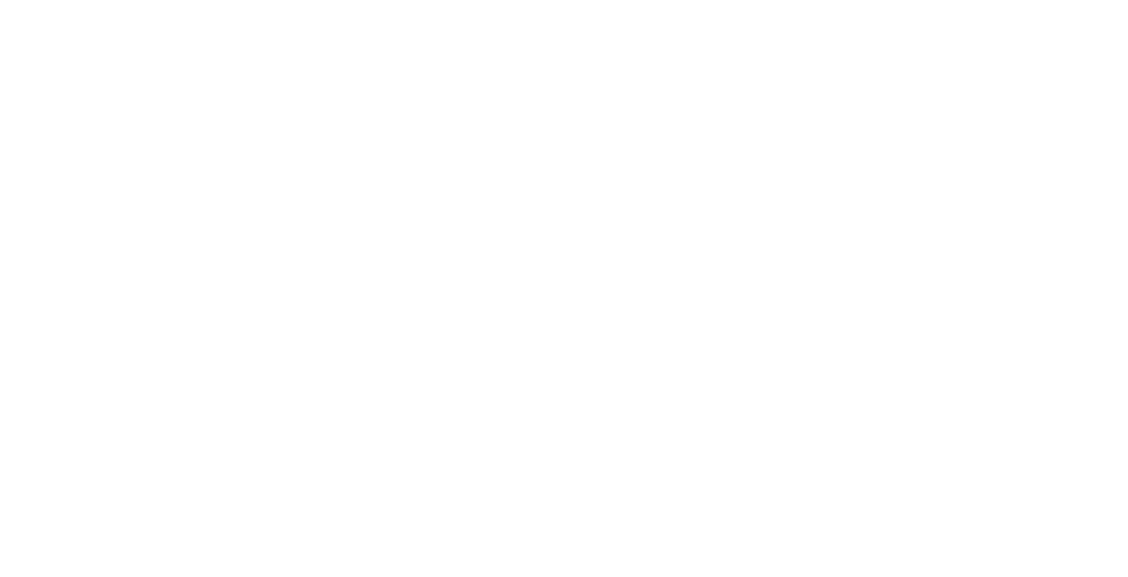 La petite dragouille