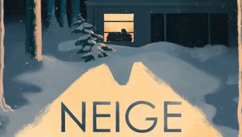 Neige