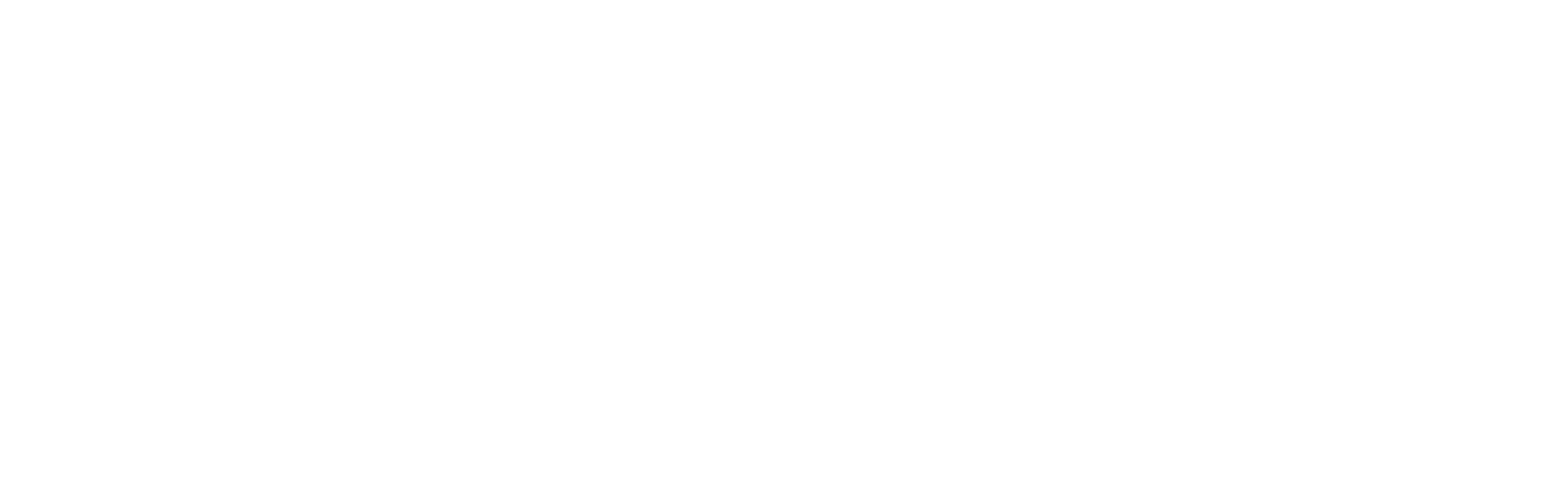 C'est rigolo avec Mamie Gâteau