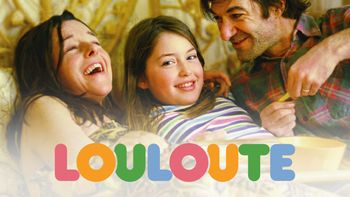 Louloute