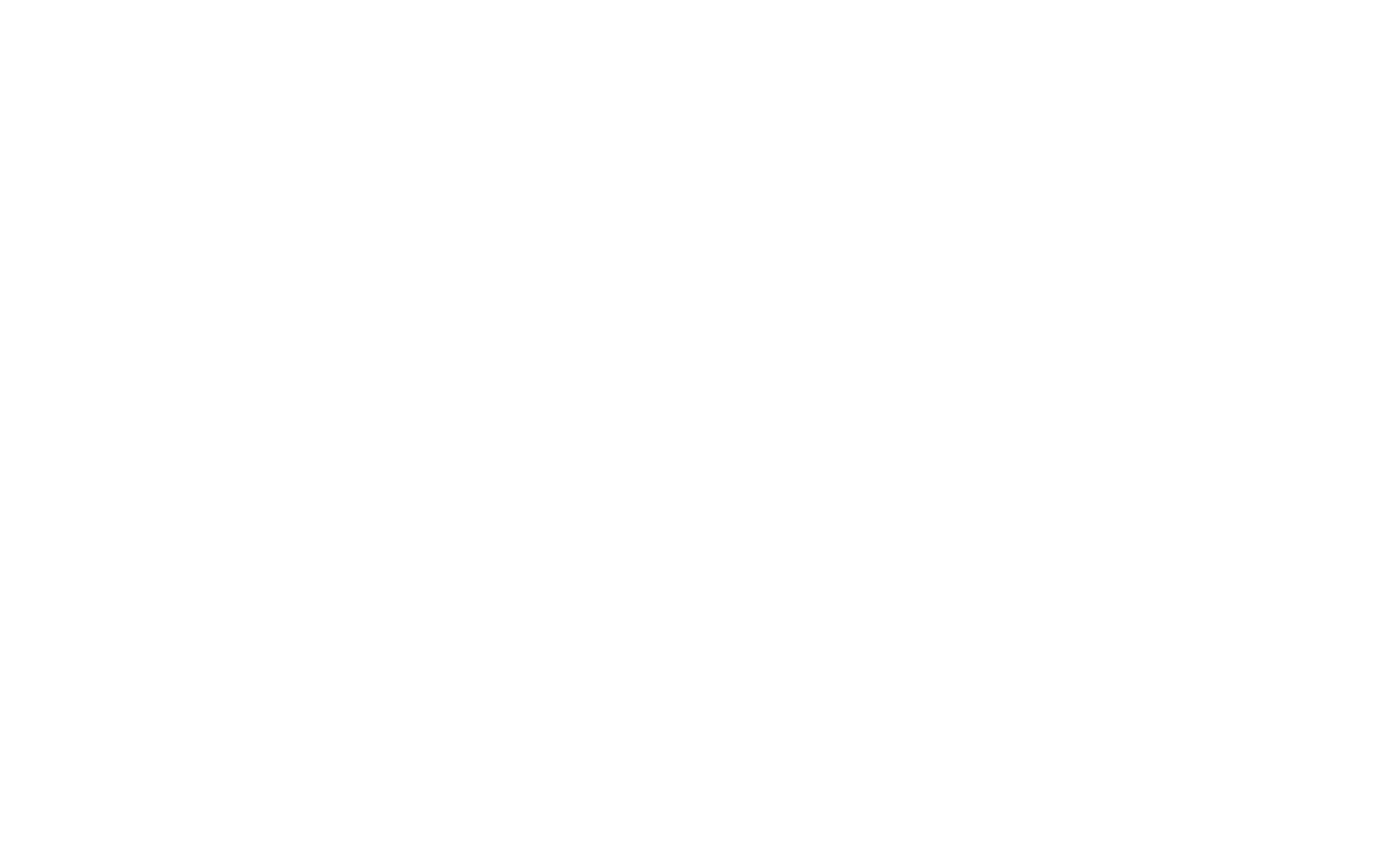 Le chevalier héroïque