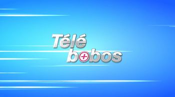 Télé bobos