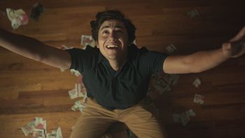 Le pouvoir d'achat - La course aux rabais