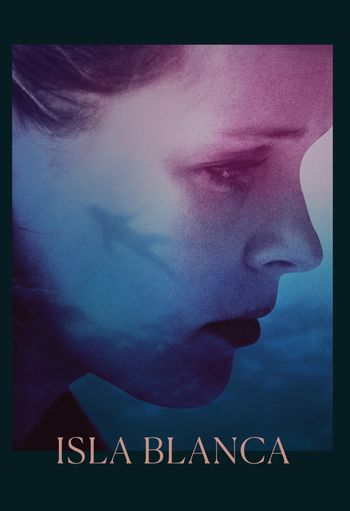 Isla Blanca