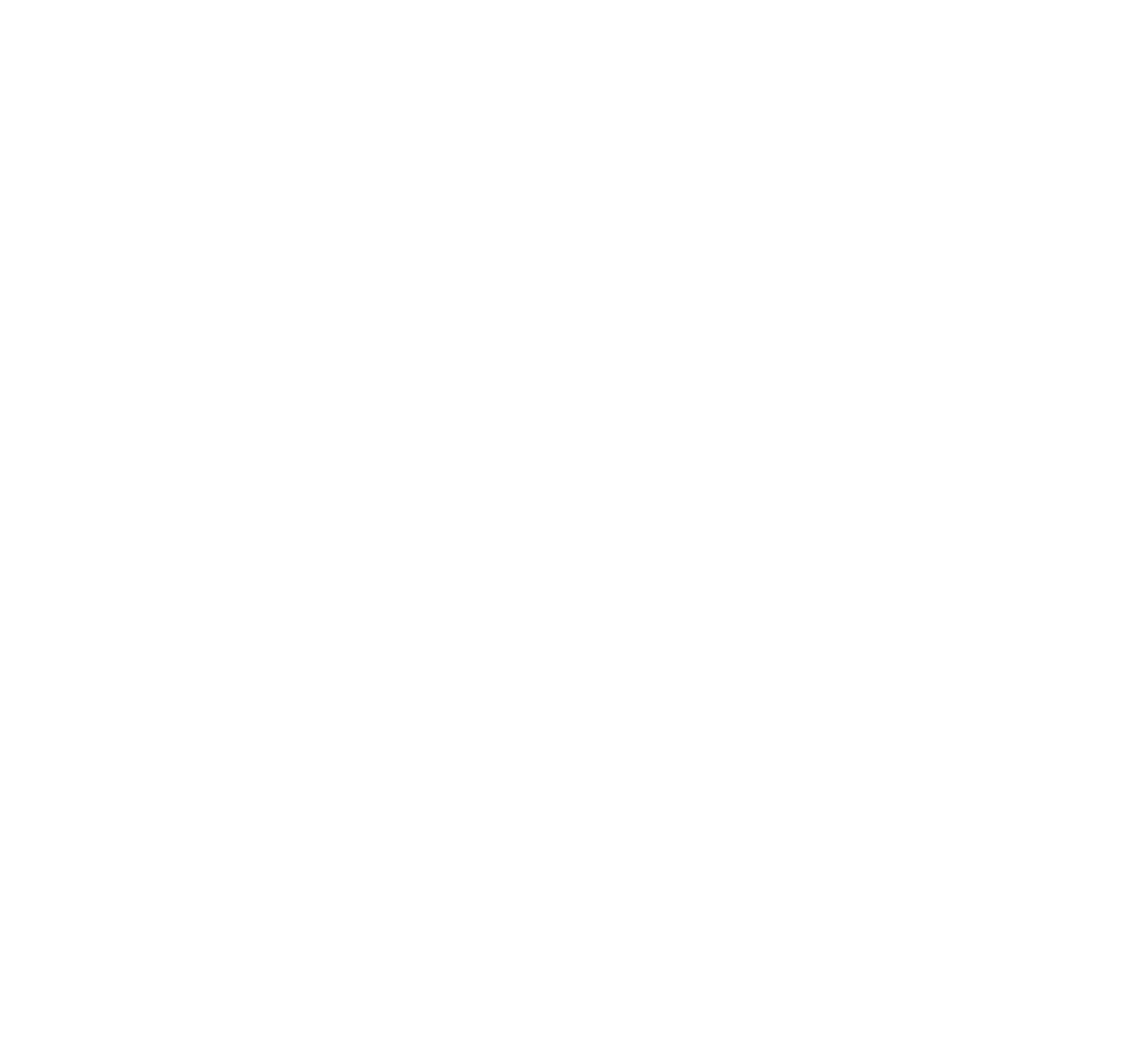 Science ou magie?