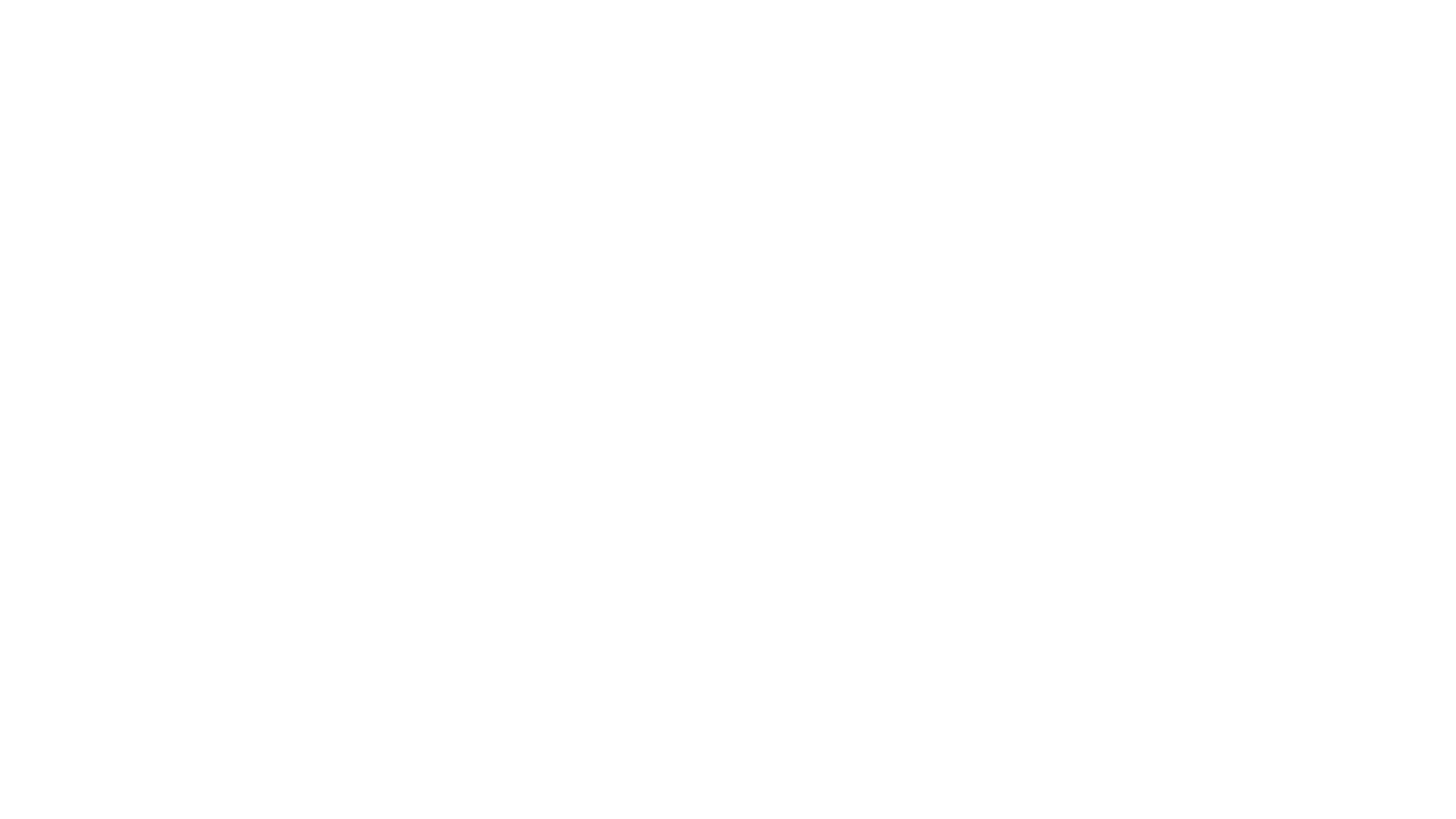 Lève ton drapeau