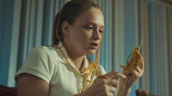 La Fast-fashion - Le magasinage responsable