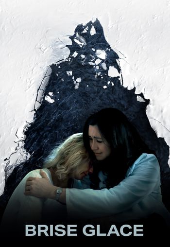 Brise Glace