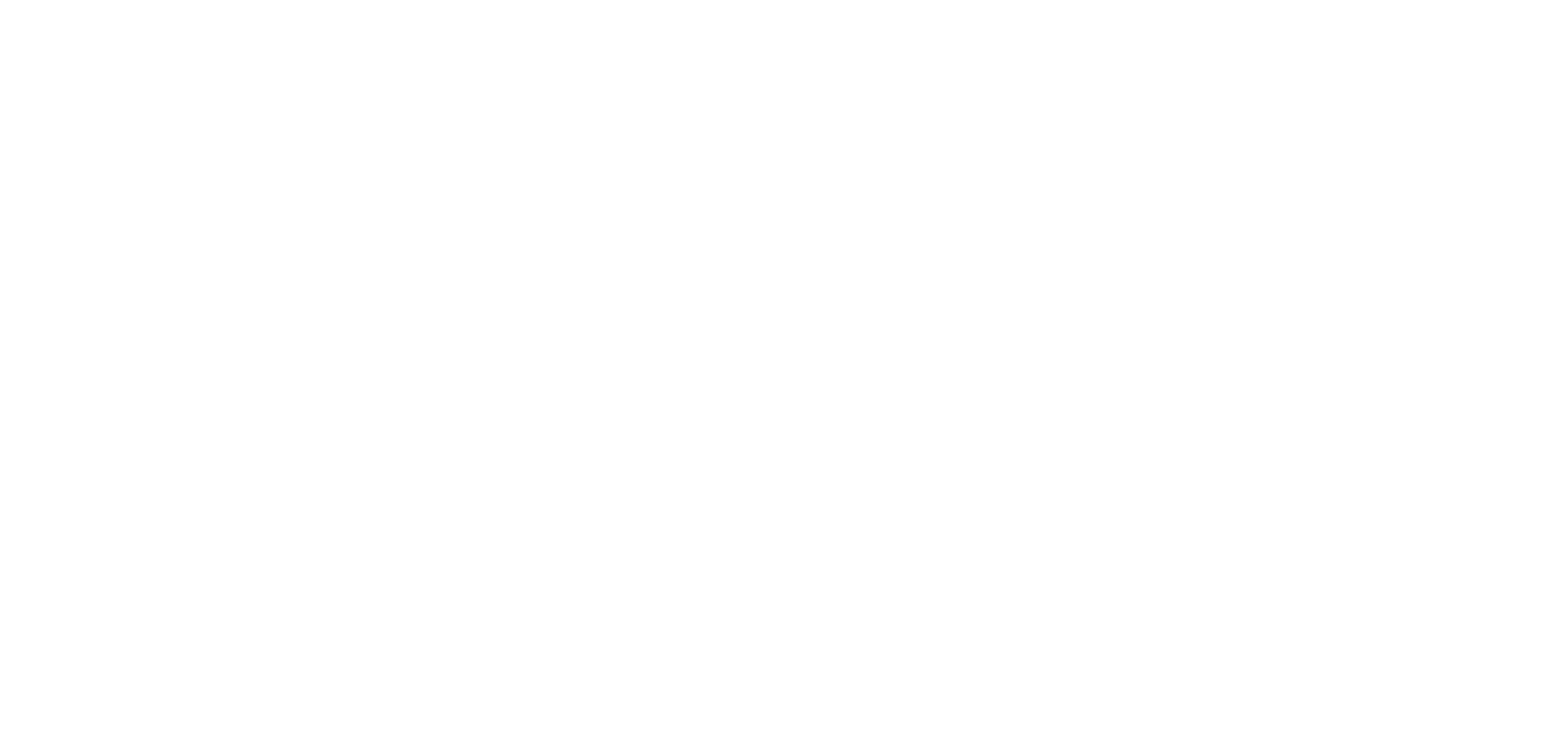 La première marche
