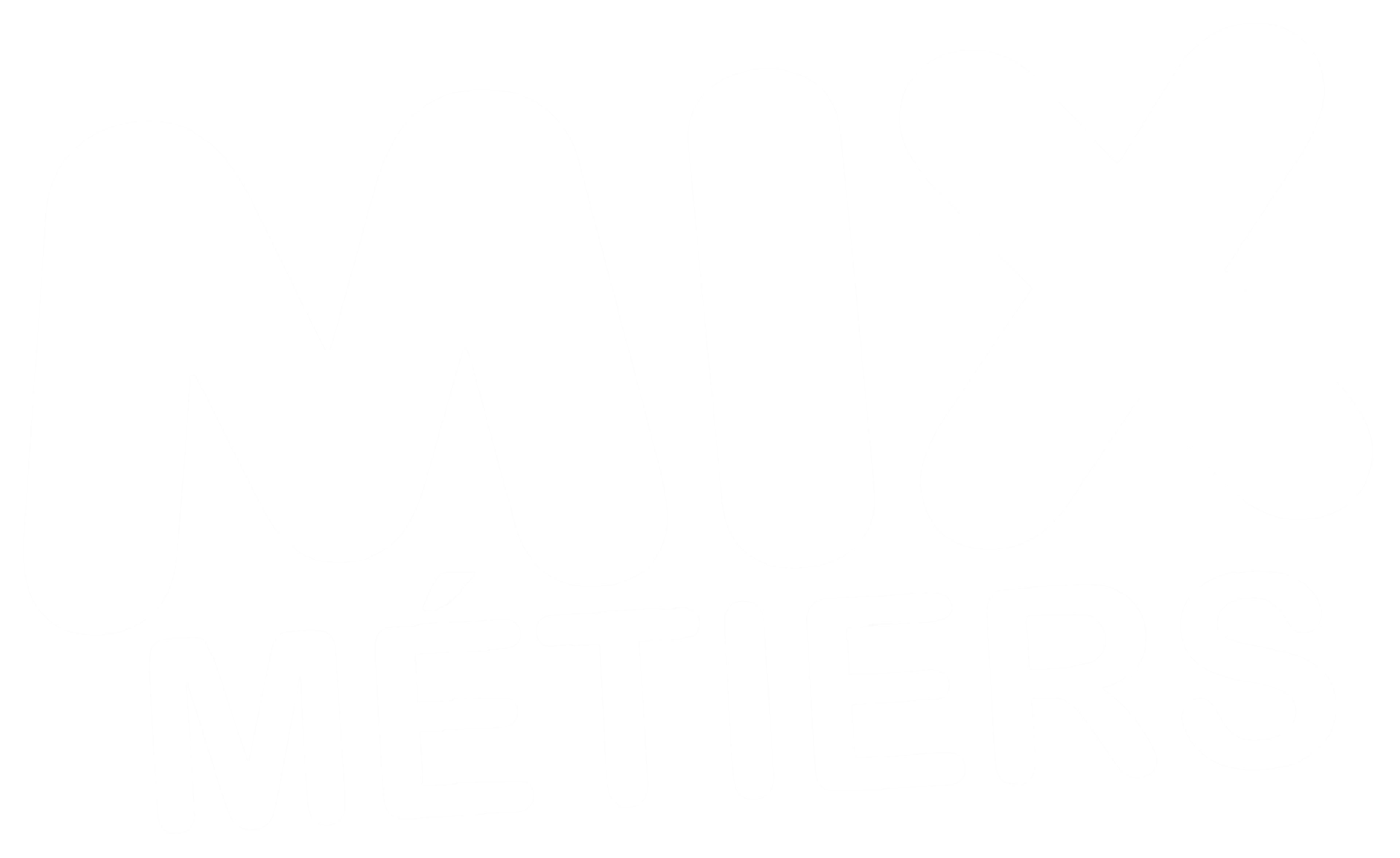Mix Métiers