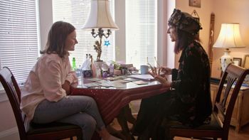 Seul l'avenir le sait !