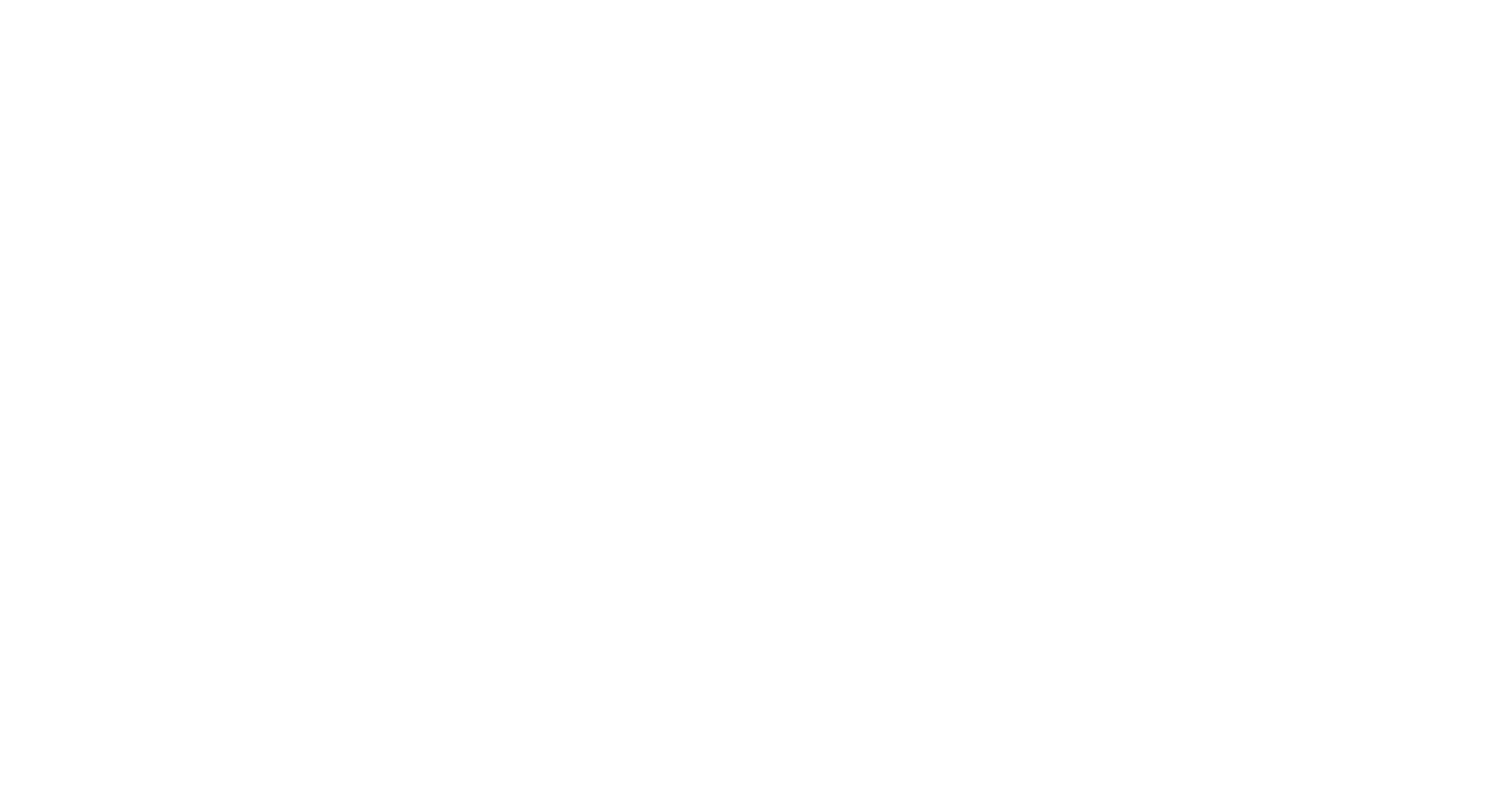 L'histoire sans faim