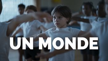 Un monde