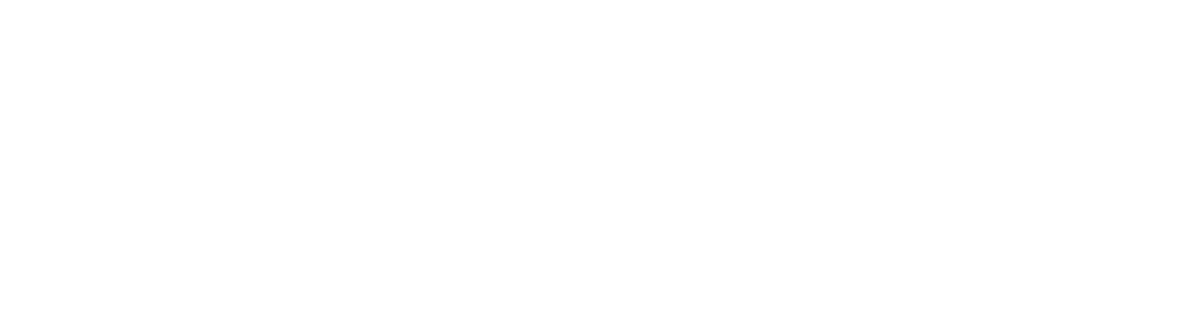 Le Gendarme se marie