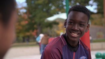 Embûches et performances