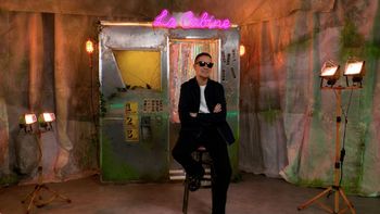 Orlando, ma biographie politique : la révolution trans et non binaire