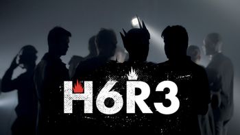 H6R3