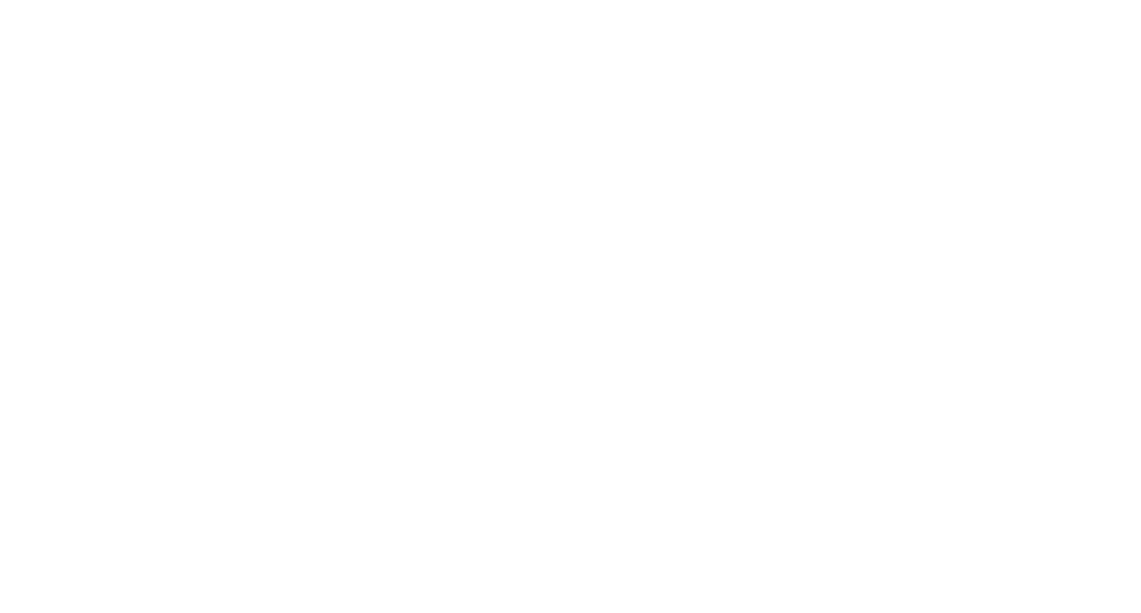 Vous êtes là