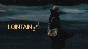 Lointain