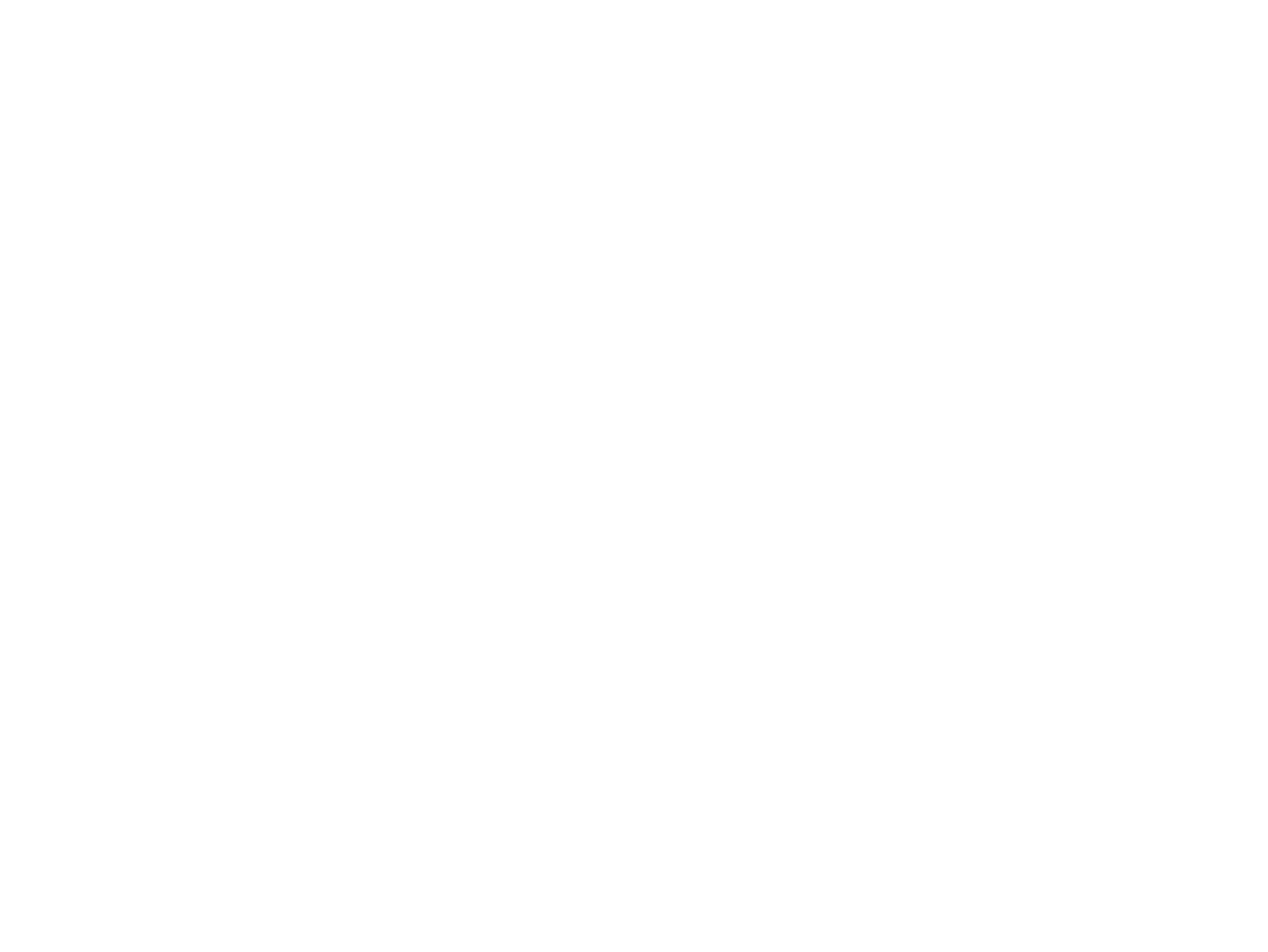 Savoirs légendaires
