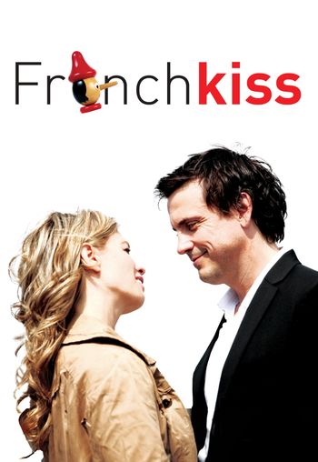 French Kiss