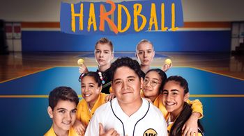 Hardball