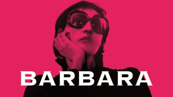 Barbara