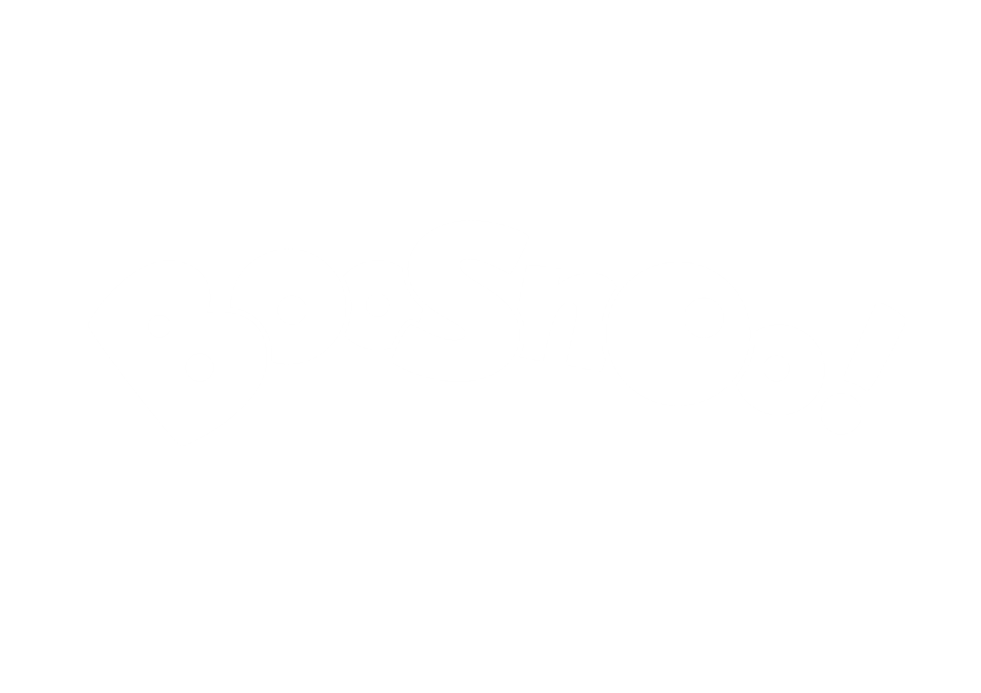 BooSnoo