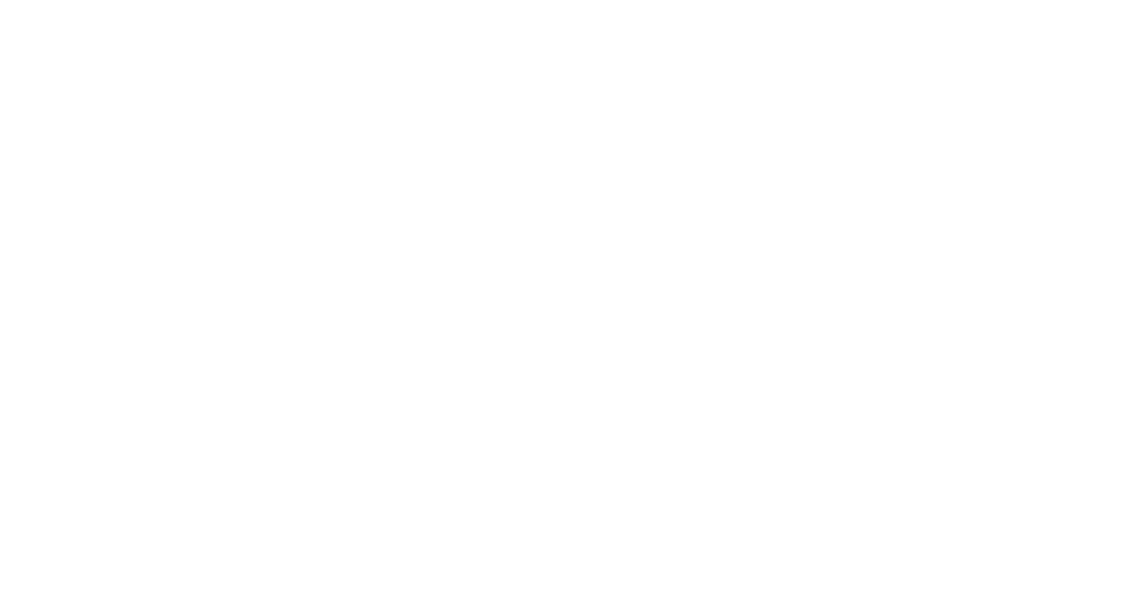 Théo le loup