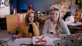 Le pouvoir du compost : Qu'est-ce qu'un erratum?