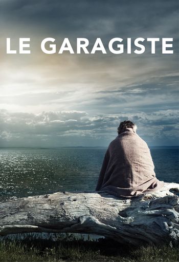 Le Garagiste