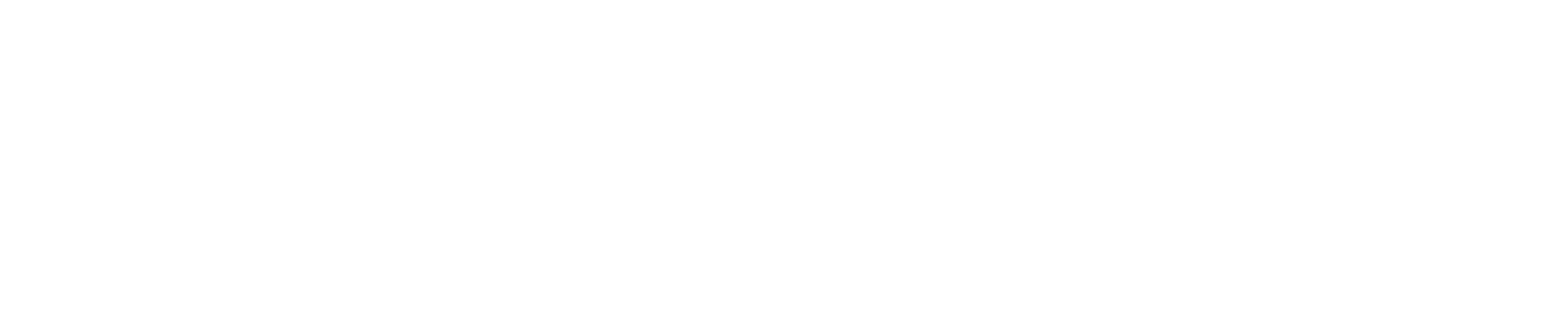 1001 Couronnes pour ma tête