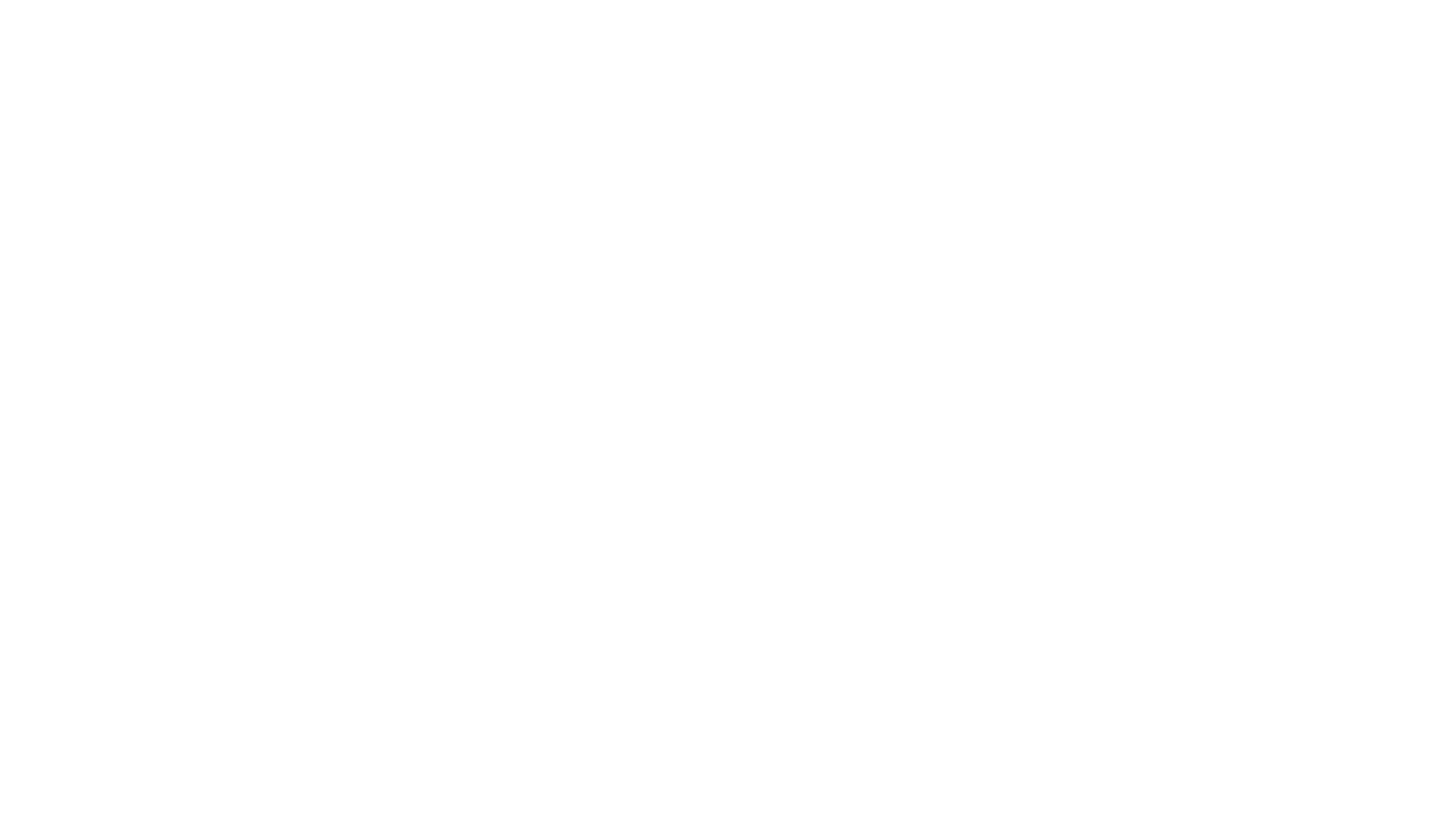 Apprenons la langue des signes