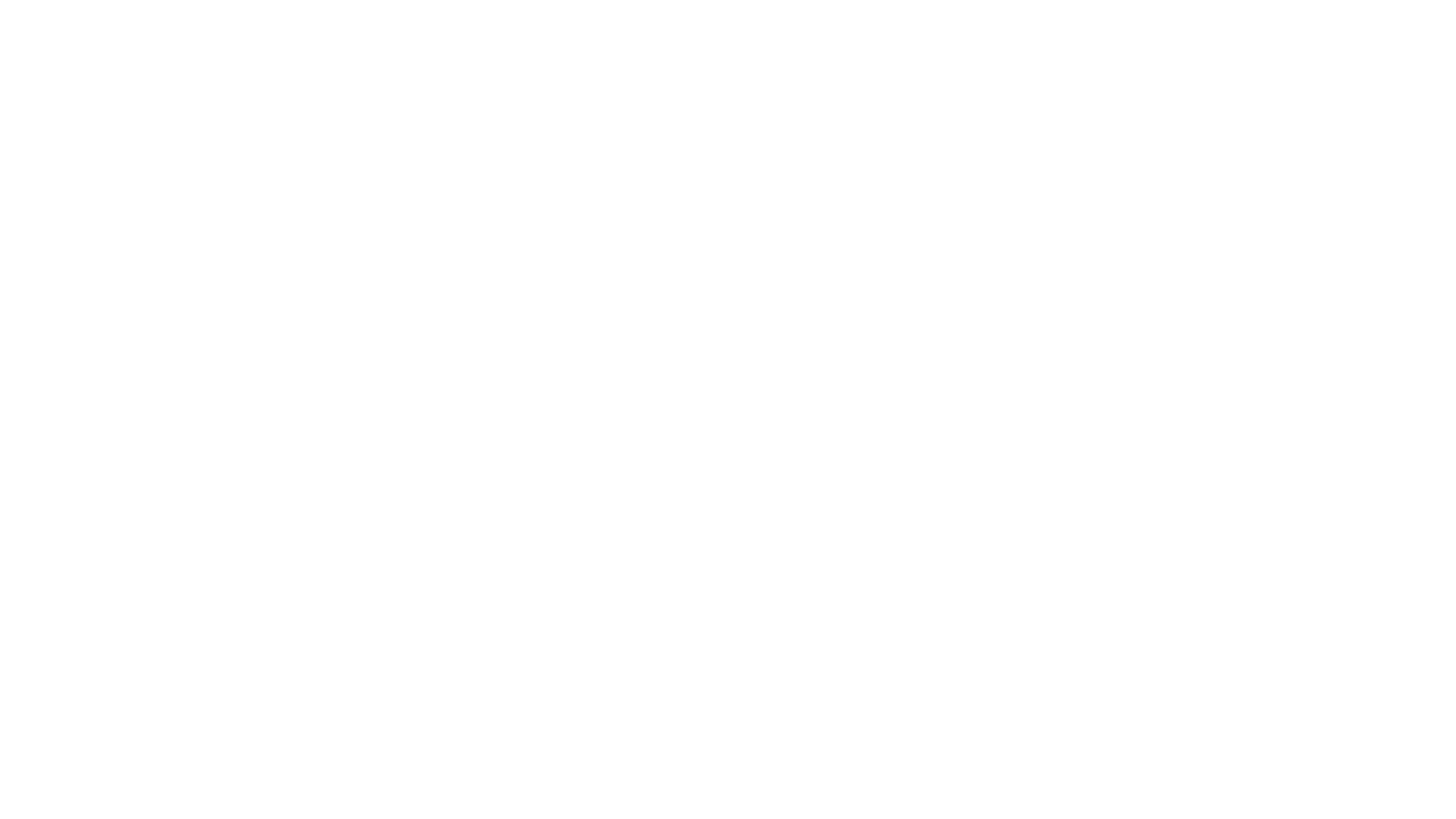La moto d'une vie
