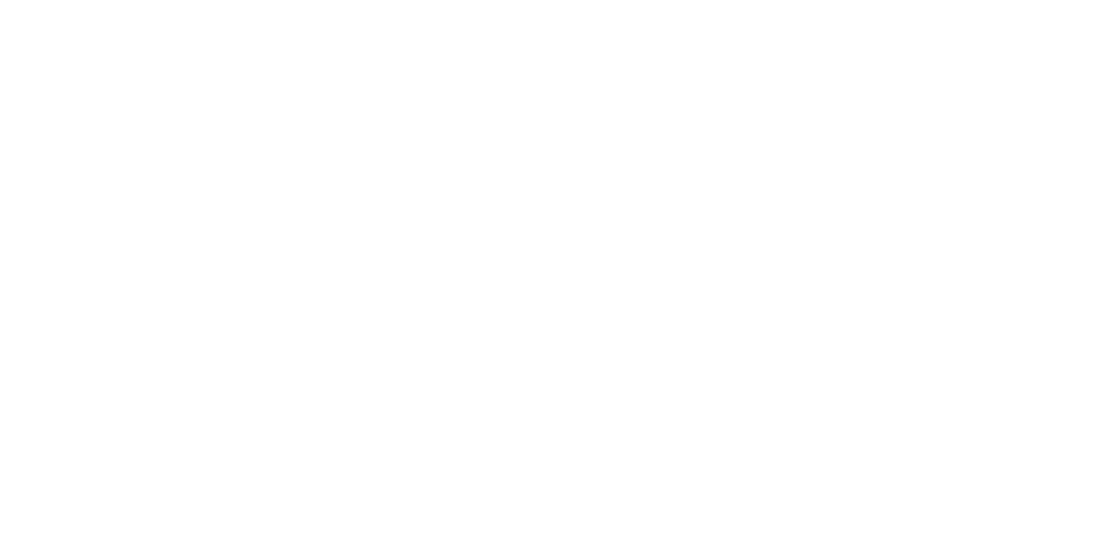 Célestin