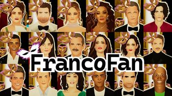 FrancoFan