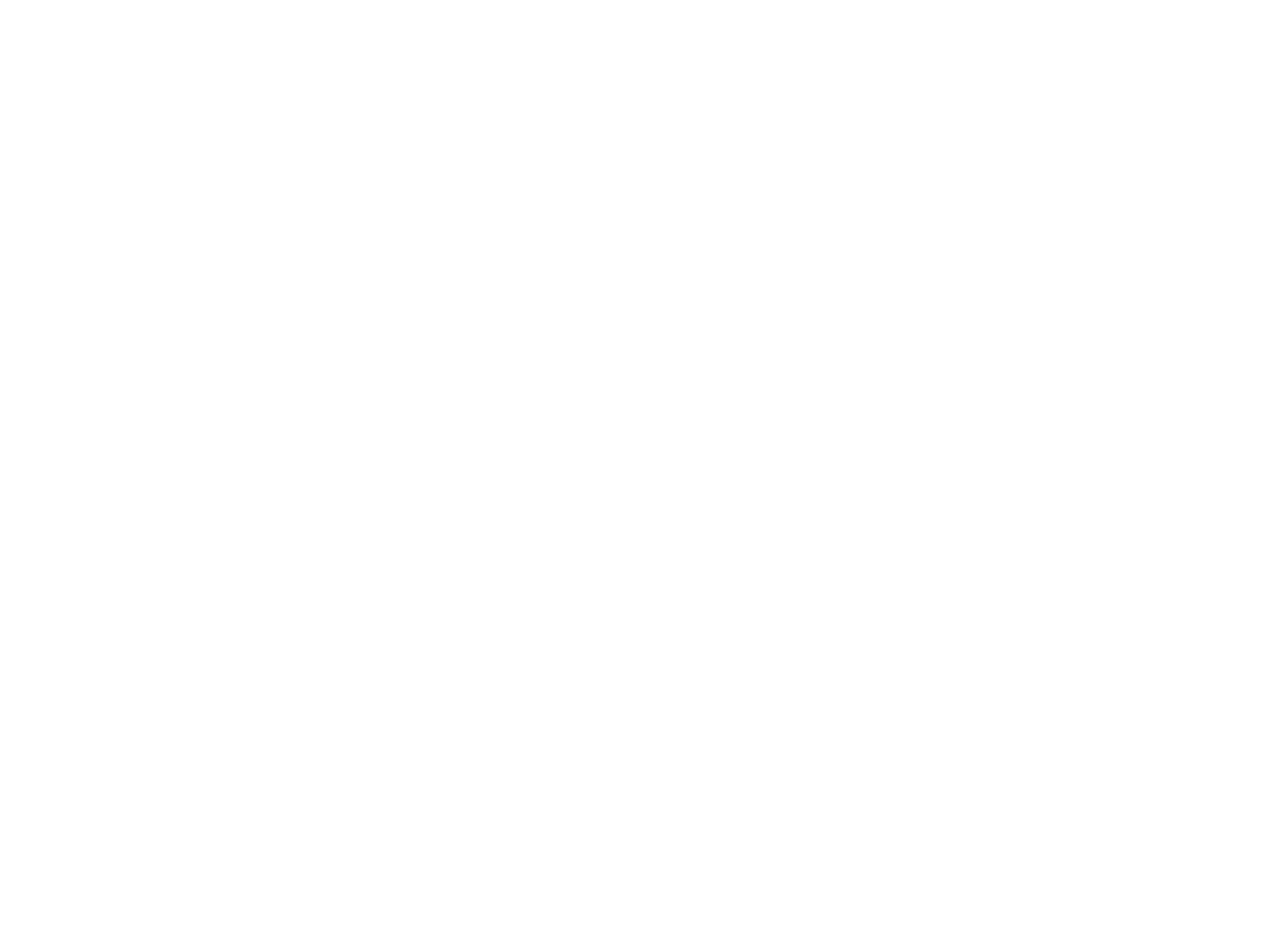 Petite Casbah