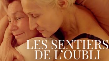 Les sentiers de l'oubli