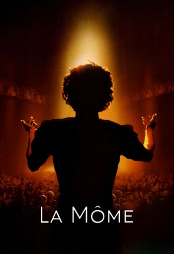 La môme