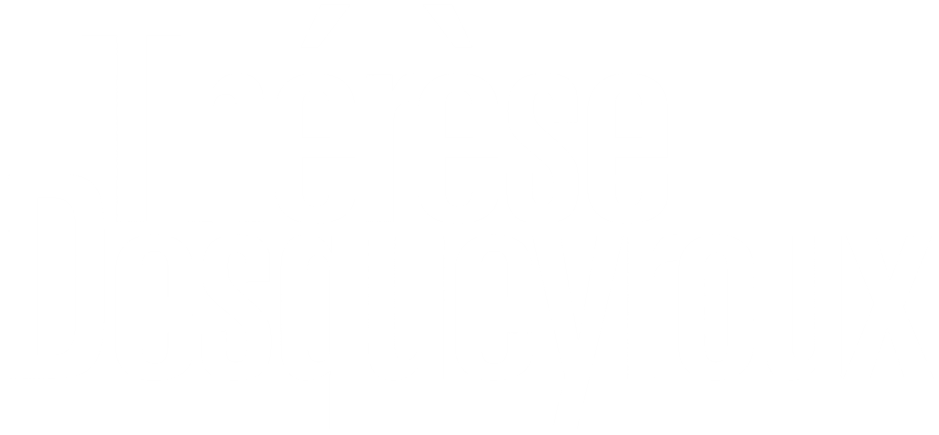 Thérèse Desqueyroux