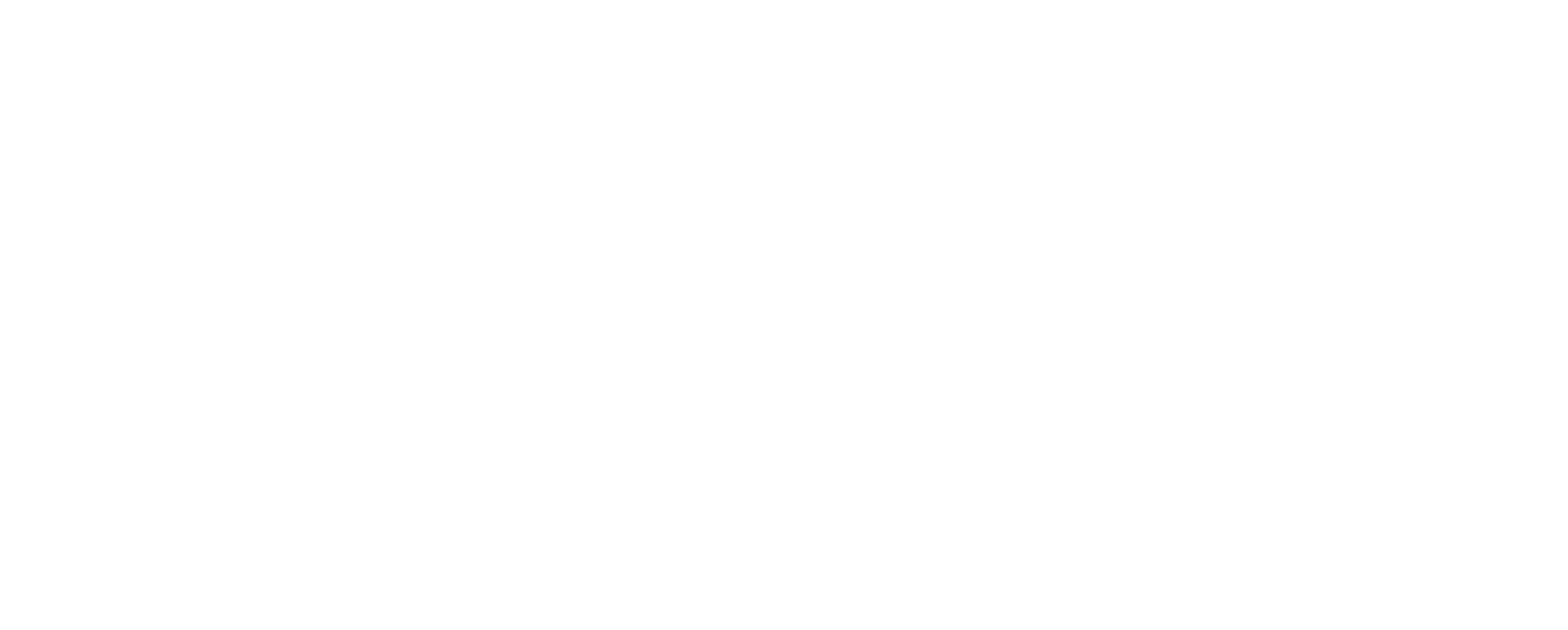 Micro & Boussole en Saskatchewan