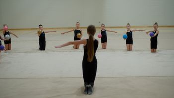 KAPSUR KIRA au Nouveau-Brunswick