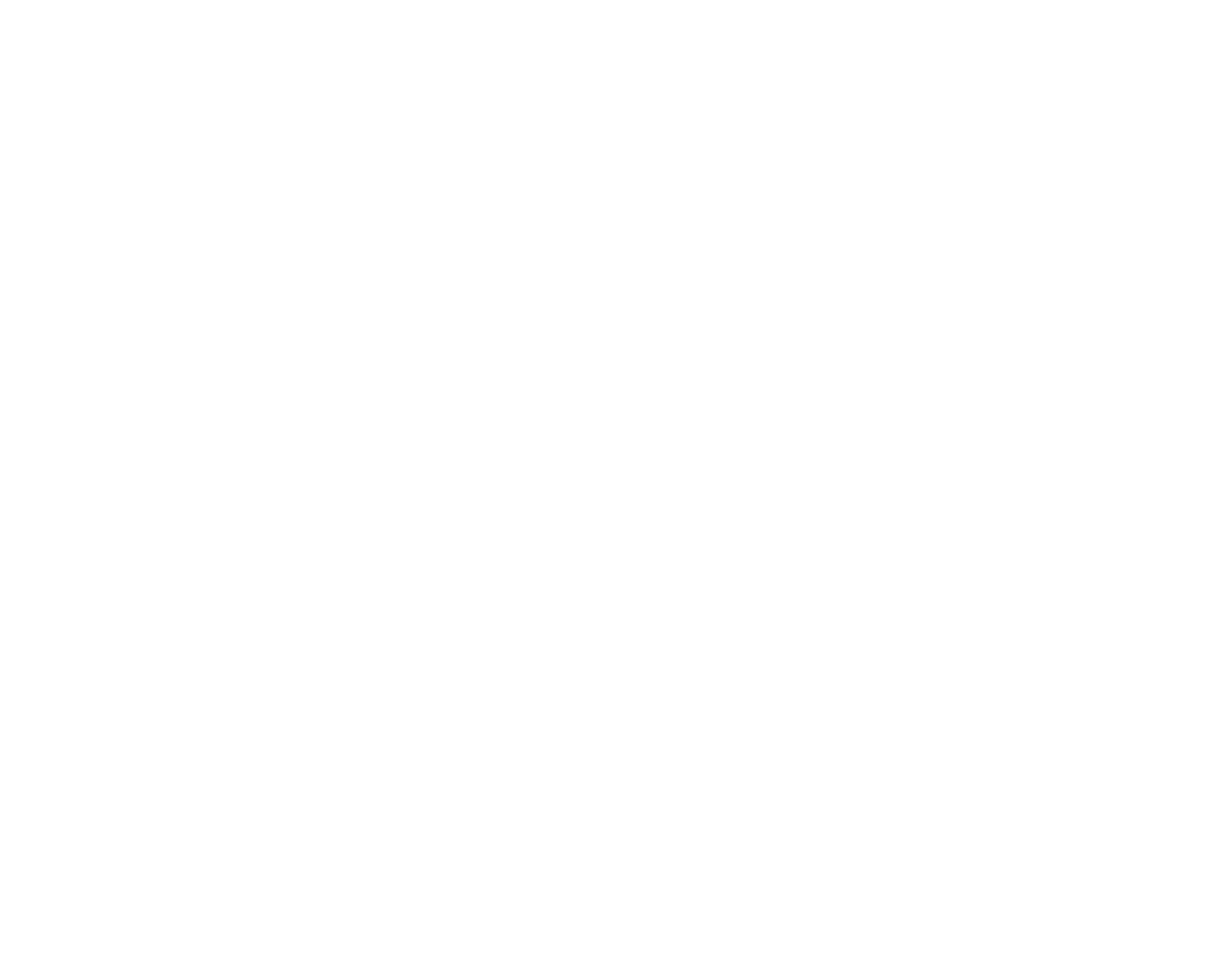 Science ou magie?
