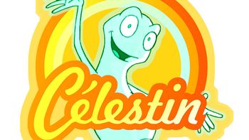 Célestin