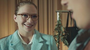 La Fast-fashion - C'est quoi la fast-fashion ?