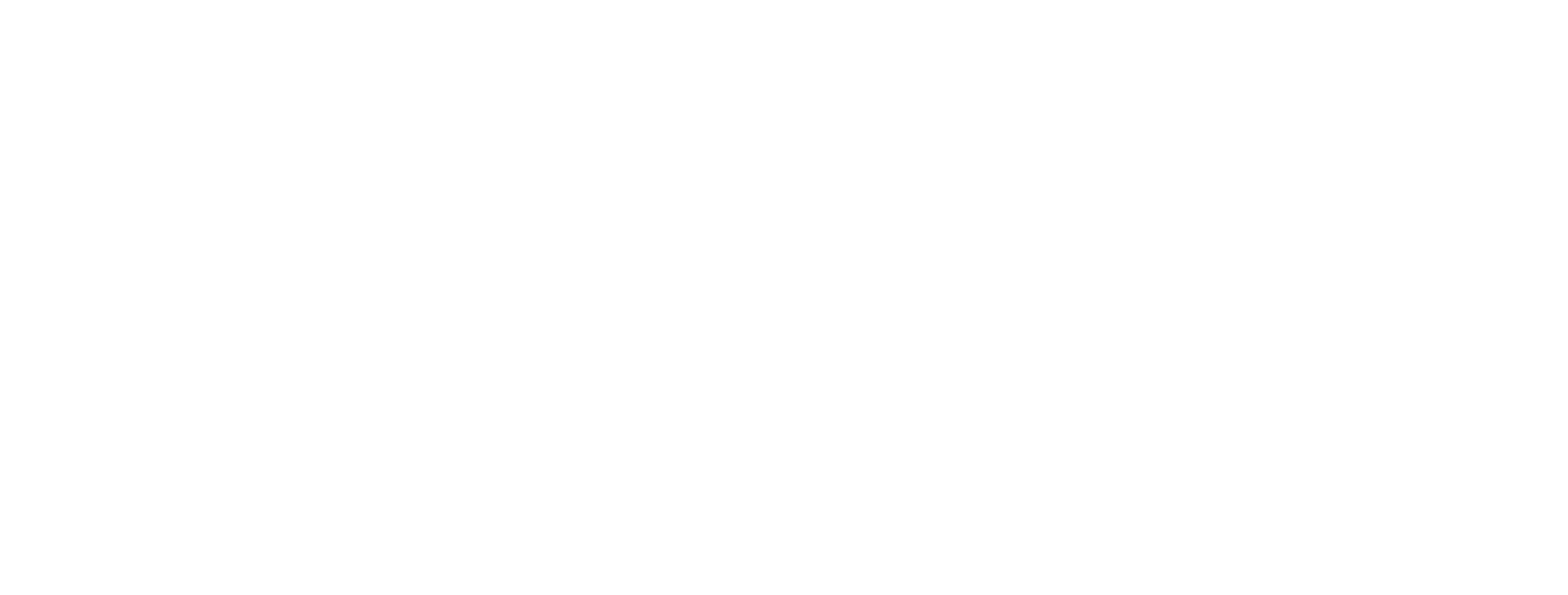 Chansons traditionnelles animées